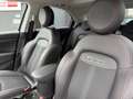 Fiat 500X 1.5 Hybrid Sport Cabrio Grau - thumbnail 18