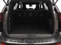 Peugeot 5008 1.2 PureTech GT-Line | 7-Persoons | Carplay | Crui Nero - thumbnail 20