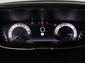 Peugeot 5008 1.2 PureTech GT-Line | 7-Persoons | Carplay | Crui Nero - thumbnail 13