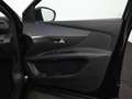 Peugeot 5008 1.2 PureTech GT-Line | 7-Persoons | Carplay | Crui Nero - thumbnail 17