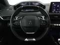 Peugeot 5008 1.2 PureTech GT-Line | 7-Persoons | Carplay | Crui Nero - thumbnail 21