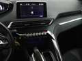 Peugeot 5008 1.2 PureTech GT-Line | 7-Persoons | Carplay | Crui Nero - thumbnail 10