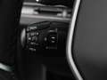 Peugeot 5008 1.2 PureTech GT-Line | 7-Persoons | Carplay | Crui Nero - thumbnail 12