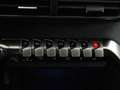 Peugeot 5008 1.2 PureTech GT-Line | 7-Persoons | Carplay | Crui Zwart - thumbnail 24