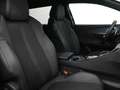 Peugeot 5008 1.2 PureTech GT-Line | 7-Persoons | Carplay | Crui Nero - thumbnail 16