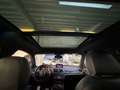 Audi RS Q3 RS Q3 2.5 TFSI quattro FACELIFT PANORAMA LED KAM Weiß - thumbnail 11