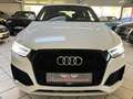Audi RS Q3 RS Q3 2.5 TFSI quattro FACELIFT PANORAMA LED KAM Weiß - thumbnail 3