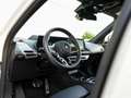 BMW 120 d M-Sport AHK ACC aLED PANO HeadUp KoZg 360° Blanc - thumbnail 6