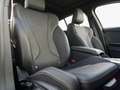 BMW 120 d M-Sport AHK ACC aLED PANO HeadUp KoZg 360° Blanc - thumbnail 13