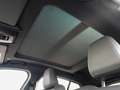 BMW 120 d M-Sport AHK ACC aLED PANO HeadUp KoZg 360° Blanc - thumbnail 11