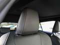 BMW 120 d M-Sport AHK ACC aLED PANO HeadUp KoZg 360° Wit - thumbnail 14