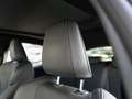 BMW 120 d M-Sport AHK ACC aLED PANO HeadUp KoZg 360° Blanc - thumbnail 10