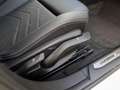 BMW 120 d M-Sport AHK ACC aLED PANO HeadUp KoZg 360° Blanc - thumbnail 12