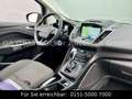 Ford C-Max Titanium*1.5 EcoBoost*150PS*AHK*Navi*SHZ* Grey - thumbnail 9