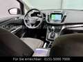 Ford C-Max Titanium*1.5 EcoBoost*150PS*AHK*Navi*SHZ* Grey - thumbnail 11