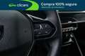 Peugeot 2008 Allure Eléctrico 115kW Azul - thumbnail 22