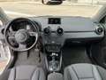 Audi A1 A1 Sportback 1.6 tdi Ambition s-tronic 5 porte Білий - thumbnail 7