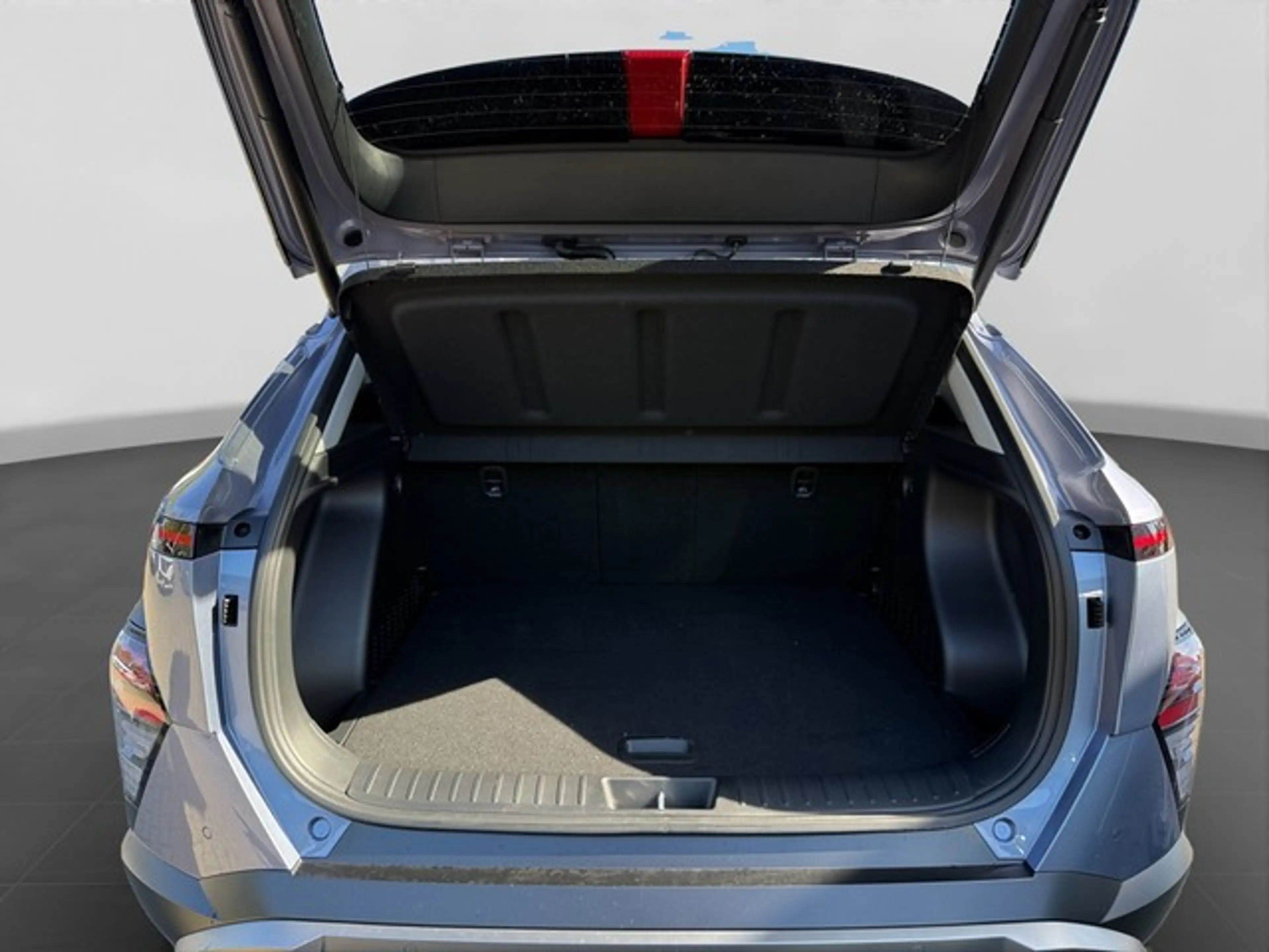 Hyundai KONA Prime 2WD +S-Dach+ACC+NAVI+LED+360°KAMERA+SHZ+ — photo 16