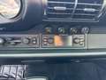 Porsche 964 Carrera 2 Coupe / Tiptr. / Klima / 17" Rouge - thumbnail 12