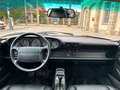 Porsche 964 Carrera 2 Coupe / Tiptr. / Klima / 17" Rouge - thumbnail 11