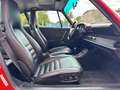Porsche 964 Carrera 2 Coupe / Tiptr. / Klima / 17" Rouge - thumbnail 10