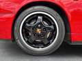 Porsche 964 Carrera 2 Coupe / Tiptr. / Klima / 17" Rouge - thumbnail 6