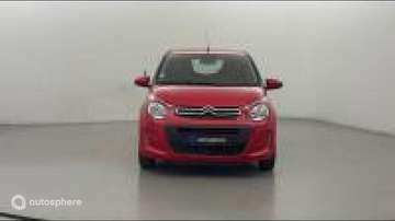 VTi 72 S\u0026S Feel 5p E6.d