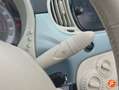 Fiat 500 Dolcevita 1.0 Hybrid 51KW (70 CV) Bleu - thumbnail 15