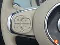 Fiat 500 Dolcevita 1.0 Hybrid 51KW (70 CV) Bleu - thumbnail 17