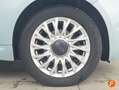 Fiat 500 Dolcevita 1.0 Hybrid 51KW (70 CV) Bleu - thumbnail 27