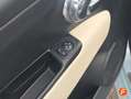 Fiat 500 Dolcevita 1.0 Hybrid 51KW (70 CV) Bleu - thumbnail 12