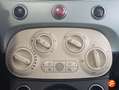Fiat 500 Dolcevita 1.0 Hybrid 51KW (70 CV) Bleu - thumbnail 21