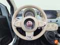 Fiat 500 Dolcevita 1.0 Hybrid 51KW (70 CV) Bleu - thumbnail 16