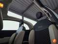 Fiat 500 Dolcevita 1.0 Hybrid 51KW (70 CV) Bleu - thumbnail 25