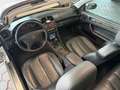 Mercedes-Benz CLK 430 V8 Cabrio*Original*Navi*Tempo*Leder* Silber - thumbnail 36