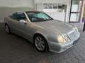 Mercedes-Benz CLK 430 V8 Cabrio*Original*Navi*Tempo*Leder* Silber - thumbnail 31