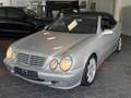 Mercedes-Benz CLK 430 V8 Cabrio*Original*Navi*Tempo*Leder* Silber - thumbnail 7