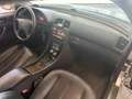 Mercedes-Benz CLK 430 V8 Cabrio*Original*Navi*Tempo*Leder* Silber - thumbnail 18