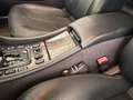Mercedes-Benz CLK 430 V8 Cabrio*Original*Navi*Tempo*Leder* Silber - thumbnail 14