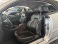 Mercedes-Benz CLK 430 V8 Cabrio*Original*Navi*Tempo*Leder* Silber - thumbnail 10