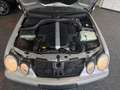Mercedes-Benz CLK 430 V8 Cabrio*Original*Navi*Tempo*Leder* Silber - thumbnail 24