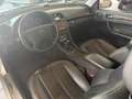 Mercedes-Benz CLK 430 V8 Cabrio*Original*Navi*Tempo*Leder* Silber - thumbnail 12