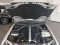 Mercedes-Benz CLK 430 V8 Cabrio*Original*Navi*Tempo*Leder* Silber - thumbnail 25