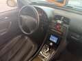 Mercedes-Benz CLK 430 V8 Cabrio*Original*Navi*Tempo*Leder* Silber - thumbnail 20