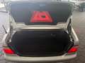 Mercedes-Benz CLK 430 V8 Cabrio*Original*Navi*Tempo*Leder* Silber - thumbnail 15
