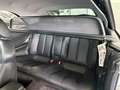 Mercedes-Benz CLK 430 V8 Cabrio*Original*Navi*Tempo*Leder* Silber - thumbnail 13