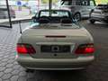 Mercedes-Benz CLK 430 V8 Cabrio*Original*Navi*Tempo*Leder* Silber - thumbnail 29