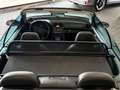 Mercedes-Benz CLK 430 V8 Cabrio*Original*Navi*Tempo*Leder* Silber - thumbnail 34