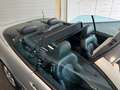 Mercedes-Benz CLK 430 V8 Cabrio*Original*Navi*Tempo*Leder* Silber - thumbnail 32