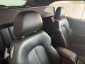 Mercedes-Benz CLK 430 V8 Cabrio*Original*Navi*Tempo*Leder* Silber - thumbnail 19